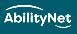 AbilityNet