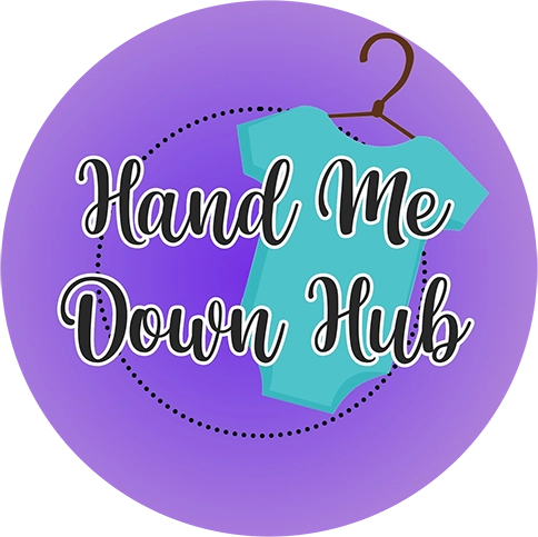 HandMeDownHub