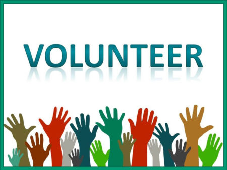 volunteer3-450×338